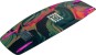 Product image 11 of the product “RISE LADIES AIR CORE 3 Wakeboard 2026 136”