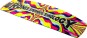 Artikelbild 11 des Artikels “RXT BLACKOUT Wakeboard 2025 144“