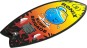 Artikelbild 11 des Artikels “BOYS SONIC FISH Wakesurfer 2026 3.9“