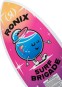 Product image 11 of the product “GIRLS SONIC FISH Wakesurfer 2026 ”