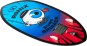 Artikelbild 11 des Artikels “SONIC SKIMMER Wakesurfer 2025 “