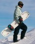 Artikelbild 11 des Artikels “TWEAKER Snowboard 2026 159“