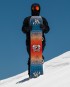 Artikelbild 11 des Artikels “TWEAKER PRO Snowboard 2026 159“