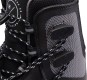 Product image 11 of the product “PLEASURE 156 2023 incl. REMIX Boots 2024 ”