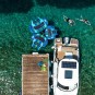 Artikelbild 11 des Artikels “AIRSTREAM 2P Tube 2026 “