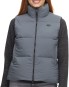 Artikelbild 11 des Artikels “AILISH Weste 2024 grey L“
