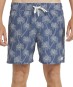 Artikelbild 11 des Artikels “EXOTICA ELASTIC 2 16 Boardshort 2026 dark denim S“
