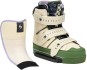 Product image 11 of the product “COPYCAT Boots 2025 38,5”