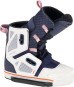 Artikelbild 11 des Artikels “JEWEL Boots 2025 37,5“