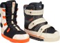 Artikelbild 11 des Artikels “SPACE MOB Boots 2025 35,5“
