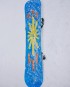 Artikelbild 11 des Artikels “HEADSPACE Snowboard 2025 “