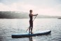 Artikelbild 11 des Artikels “LETS PADDLE 10,4 SUP 2026 blue “