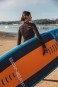 Artikelbild 11 des Artikels “LETS PADDLE 10,10 SUP 2026 blue “