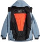Product image 11 of the product “FWC CRUZ Jacket 2027 murky water M”