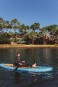 Artikelbild 11 des Artikels “LETS PADDLE 11,6 SUP 2026 blue “