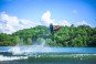 Artikelbild 11 des Artikels “CAPITOL LOADED Wakeboard 2026 139“