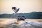 Artikelbild 11 des Artikels “STATE Wakeboard 2026 135“