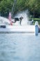 Artikelbild 11 des Artikels “BLOODLINE Wakeboard 2026 151“