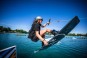 Product image 11 of the product “IMPULSE Wakeboard 2026 151”