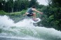 Artikelbild 11 des Artikels “BROADCAST Wakesurfer 2026 4.8“