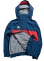 Artikelbild 11 des Artikels “50/50 80'S POWDERSHELL 3L Jacke 2027 selvedge blue/performer red S“
