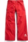 Artikelbild 11 des Artikels “50/50 80'S POWDERSHELL 3L Hose 2027 performer red S“