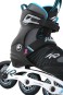 Product image 11 of the product “HELENA 84 Inline Skate 38”