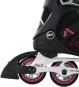Product image 11 of the product “VELOCITY 84 BOA W Inline Skate ”