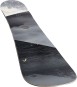 Artikelbild 11 des Artikels “TRUE 2.0 BLACK 151 2025 inkl. NX ONE + LEGACY BOA Boot “