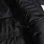 Product image 11 of the product “WOMEN HIKESTELLER INSULATED Coat 2024 tnf black/tnf black ”