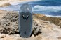 Product image 11 of the product “SKY STYLE SLS Foilboard 2027 dark grey 5,2”