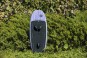 Product image 11 of the product “SKY STYLE Foilboard 2027 light-grey/purple 5,2”