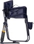 Product image 11 of the product “FREESTYLE ELITE ROCKER Campingchair 2026 rich blue ”