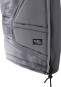Artikelbild 11 des Artikels “COLLISION SELECT THE ONE EDITION Weste tiedye ltd grey M“
