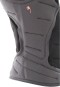 Artikelbild 11 des Artikels “COLLISION SELECT THE ONE EDITION Weste black XL“