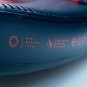 Artikelbild 11 des Artikels “DUNA ELITE 11.6 INFLATABLE SUP 2026 “