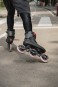Product image 11 of the product “SWELL STELLAR ROAD 125 Inline Skate 2024 42”