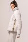 Product image 11 of the product “ROCHEFORT Jacket 2025 alpine star mel ”