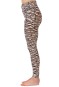 Artikelbild 11 des Artikels “POCKET TIGHTS Hose 2026 zebra “