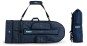 Artikelbild 11 des Artikels “GRAVIX Wakefoil-Set 2026 “