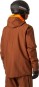 Artikelbild 11 des Artikels “GARIBALDI 2.0 Jacke 2025 iron oxide “