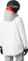 Artikelbild 11 des Artikels “WHITEWALL LIFALOFT 3.0 WOMEN Jacke 2025 white “