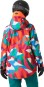 Product image 11 of the product “WHITEWALL LIFALOFT 3.0 WOMEN Jacket 2025 jpb aop ”