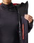 Artikelbild 11 des Artikels “WOMEN WHITEWALL LIFALOFT 3.0 Jacke 2026 black grape M“