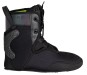 Artikelbild 11 des Artikels “SWAY CARLOS BERNAL Inline Skate 2024 39-40“