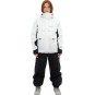 Artikelbild 11 des Artikels “CARGO 2L Jacke 2026 white M“
