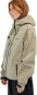 Artikelbild 11 des Artikels “PRO TECH 3L Jacke 2026 beige XL“