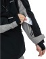 Product image 11 of the product “RETRO ANORAK 2L Jacket 2026 black L”