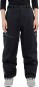 Artikelbild 11 des Artikels “ZIP 2L Hose 2026 black M“