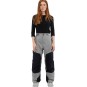 Product image 11 of the product “ZIP 2L Pant 2026 grey L”